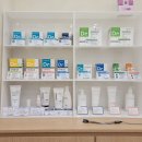 박하향약국 이미지