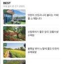 파리바게뜨 이천마장점