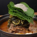 조박사감자탕 - 포천시 호국로 943 | 조박사감자탕