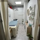 마이룸 아이래쉬 | [서울/성산동 속눈썹펌] 마이룸 아이래쉬 : 성산동 속눈썹 C컬 영양펌 후기