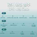알프스프라임 | [캘거리/밴프 투어] 미리 다녀온 프라임 투어 캐나다 겨울 로키 일주 투어 리얼 후기 3일차 - 밴프 히든...