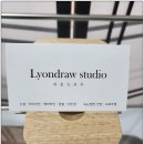 분당-171 이미지