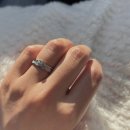 종로계기산업(주) | w7. 우리의 웨딩링 | 디레브주얼리 종로 웨딩링 가격 계약 후기 ･ 종로웨딩밴드 1순위
