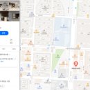 연세김안과의원 이미지