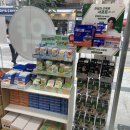 수종로약국 이미지