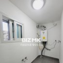 거성(단지내)공인중개사사무소 이미지