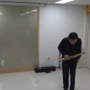 신창요양병원(신관) 이미지