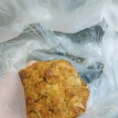 군산로스 이미지