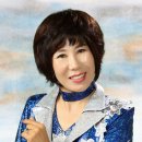 더조은스튜디오 이미지