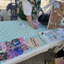 한국폴리텍 I 대학 서울강서캠퍼스 이미지