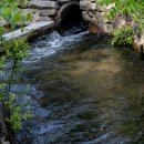 포은정몽주생가 이미지