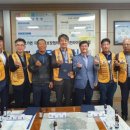 모가면행정복지센터 이미지