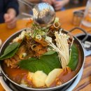 G PRO PC&CAFE 이미지