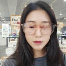 으뜸50안경 구로점 | 구로디지털 안경 으뜸50안경 구로디지털단지역점 가성비 안경점
