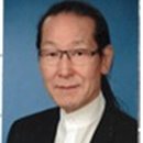 한민족태권도체육관 이미지