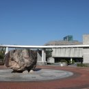 고인돌 박물관 이미지