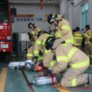 강화소방서 이미지