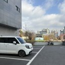 청당2길 | 천안 속눈썹 연장&#39;청당 와이래쉬&#39; 솔직한 후기✅