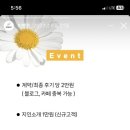 비디오하우스 이미지