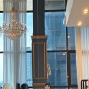 김규현 | [합정] 발레썸, 홀이 예쁜 합정역 성인 취미발레 비기닝 클래스(김규현T) 후기