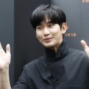 갤러리아포레만 세 채 김수현 300억원대 건물주였다 기사 이미지