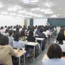 사과나무목동교육사과나무학원