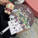 영민크리닝 | KBO 올스타 일기