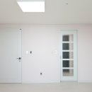 롯데캐슬몰운대아파트2단지 이미지