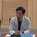 성화개발주 이미지
