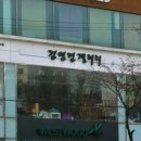 김영민갤러리