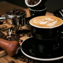 명륜커피 이미지