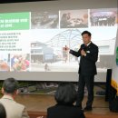 강하생활체육공원 이미지