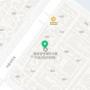 연세다온소아치과의원 이미지