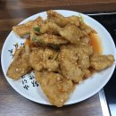 하대동343 | 하대동 마라탕/ 꿔바로우 맛집 라맛쿵부 후기 🔥