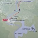 소선암매점 | 소선암자연휴양림 신축 트리하우스 숲 단양천 계곡