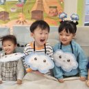 숲속하나어린이집 이미지