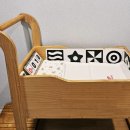 뉴이자르 산후조리원 목동점 이미지