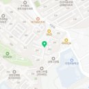 지에스25 용인상현점 이미지