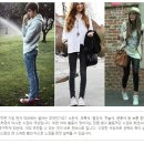신발백화점 Daum카페