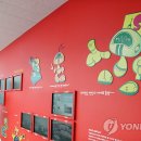 경남영상 이미지
