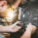 유로공업사 이미지