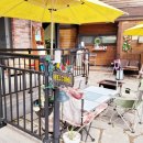 에버하우스펜션 이미지