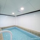 피유빌리지2 | 포항 키즈풀빌라 피유키즈풀빌라 펜션 추천