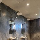 디캠 고흥 이미지