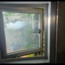 (주) 클린케어 이미지