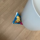 화순중앙도서관 | 2026년 1월