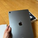 애플PC | Apple 2022 아이패드 에어 5세대 내돈내산 후기