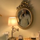 앤 | 문정역 헤드스파 | 송파 두피관리 전문 '헤드스파바다앤' 후기