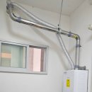 가수원경로당 이미지