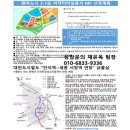 해들빌딩 이미지